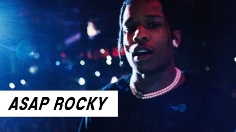 asap rocky moscow